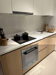 Palisades (D5), Condominium #512367261